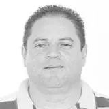 Foto de Antonio Miranda Silva Junior