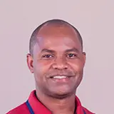 Foto de Professor Tone