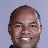 Foto de Professor Tone