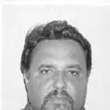 Foto de Gilberto Andrade