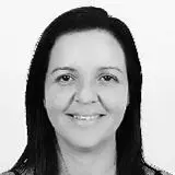 Foto de Liu Andrade