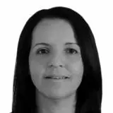 Foto de Liu Andrade