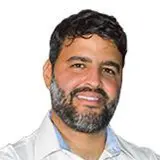 Foto de Rodrigo Andrade