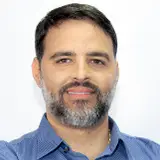 Foto de Rodrigo Andrade