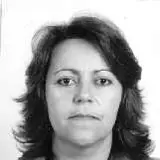 Foto de Jandira Soares Silva Xavier