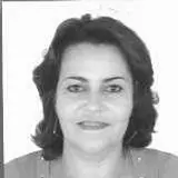 Foto de Jandira Xavier