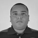 Foto de Cleiton da Lia