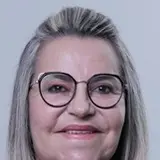 Foto de Jandira Xavier