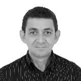 Foto de Pedro Lima Neto