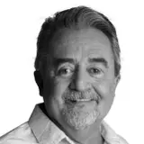 Foto de Gilvan Rios da Silva