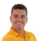 Foto de Adroaldo dos Santos Ribeiro