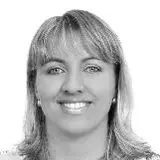 Foto de Patricia Nascimento Almeida
