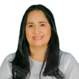 Foto de Jailma Dantas Gama Alves