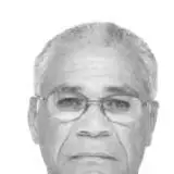Foto de Deonisio Ferreira de Assis