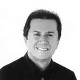 Foto de Artur Silva Filho