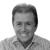 Foto de Artur Silva Filho