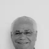 Foto de Deonisio Ferreira de Assis