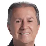 Foto de Artur Silva Filho