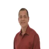 Foto de Romeu Junior