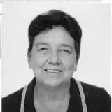 Foto de Ana Lucia Aguiar Viana