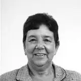 Foto de Ana Lucia Aguiar Viana