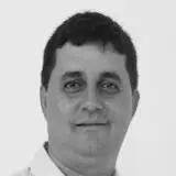 Foto de João de Didi
