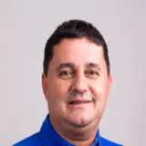 Foto de João de Didi