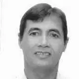 Foto de Oberdam Rocha Dias