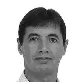 Foto de Oberdan Rocha