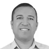 Foto de Adiodato José de Araújo