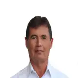 Foto de Oberdan Rocha