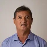 Foto de Oberdan Rocha