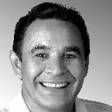Foto de Dr. Néu