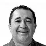 Foto de Armenio Sodre Nunes
