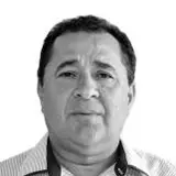 Foto de Armenio Sodré Nunes