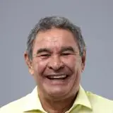 Foto de Dr Néu