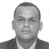 Foto de Jônatas Ventura dos Santos