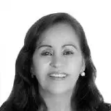 Foto de Vera Lucia Franco Ramos Costa