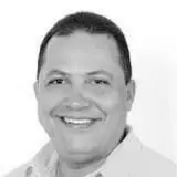 Foto de Professor Léo