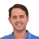 Foto de Dr José Luiz