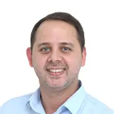 Foto de Dr. José Luiz