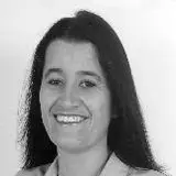 Foto de Jusmari Oliveira