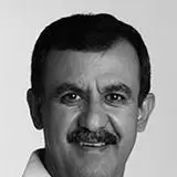 Foto de Zito Barbosa