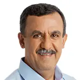 Foto de Zito Barbosa