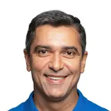 Foto de Otoniel Nascimento Teixeira