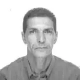 Foto de Orlando Amorim Santos