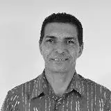 Foto de Orlando Amorim Santos
