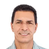 Foto de Orlando Amorim