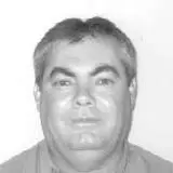 Foto de Edilson da Serraria
