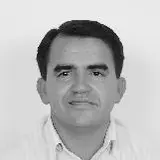 Foto de Almir de Maciel